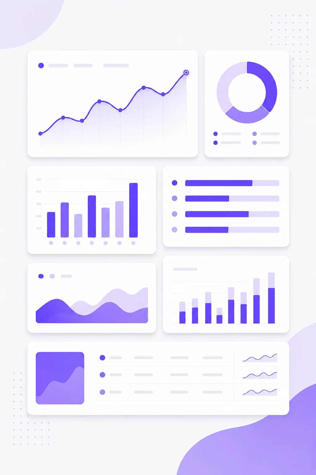 Agency Reporting Automation Guide cover