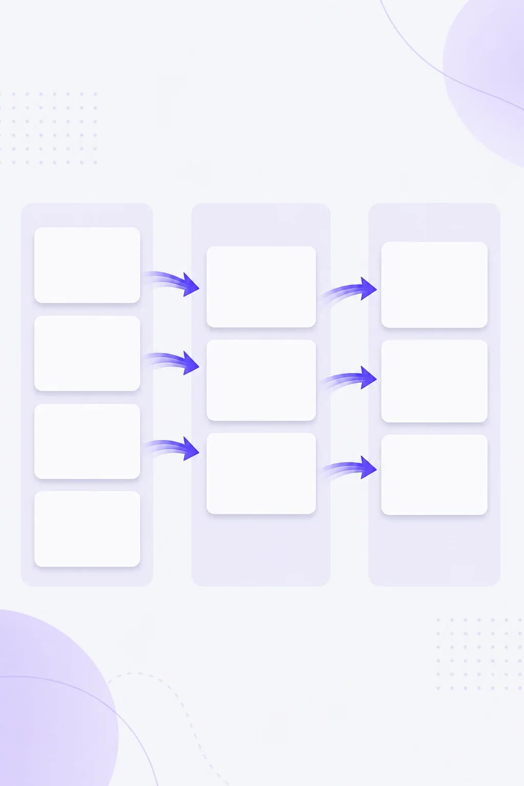 Automated Task Management Guide cover