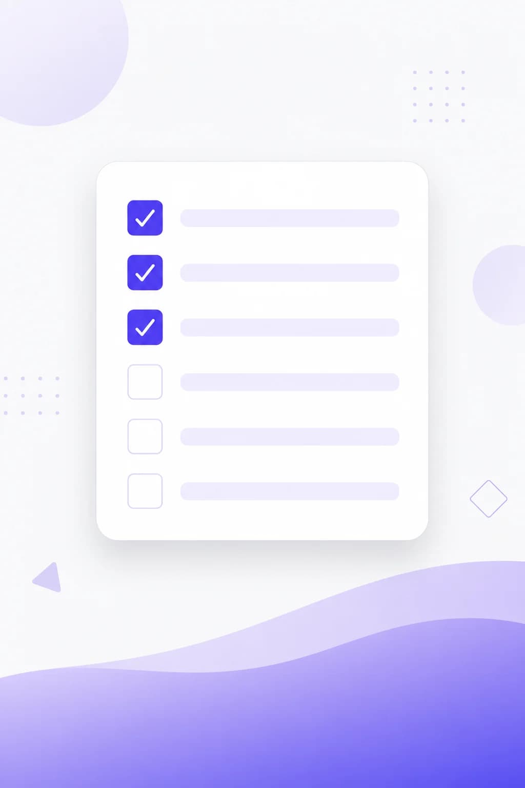 The Agency AI Readiness Checklist cover