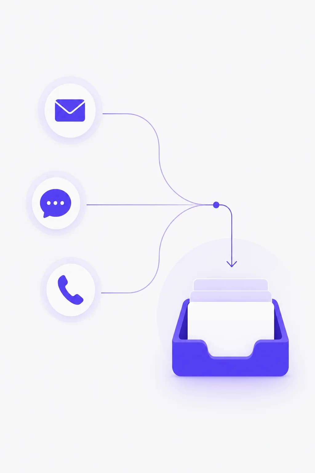 Unified Comms Setup Guide cover
